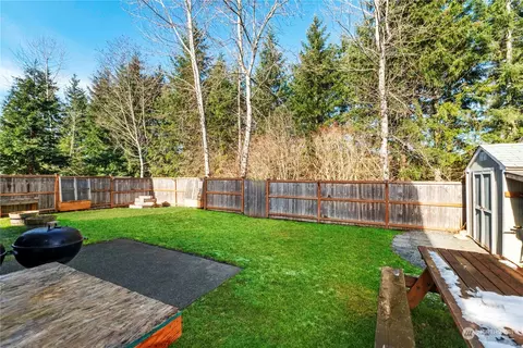 19101 206th St E, Orting, WA 98360 photo 23