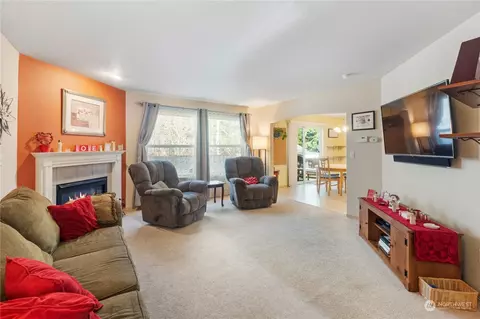 19101 206th St E, Orting, WA 98360 photo 6