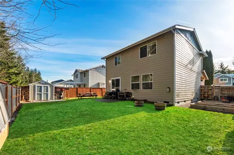 19101 206th St E, Orting, WA 98360 photo 24