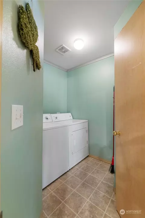 19101 206th St E, Orting, WA 98360 photo 10