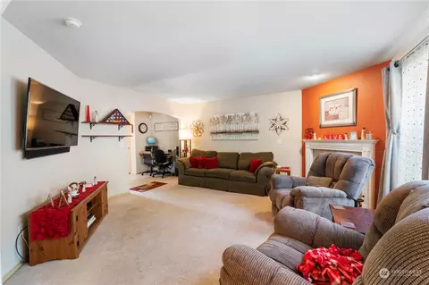 19101 206th St E, Orting, WA 98360 photo 7