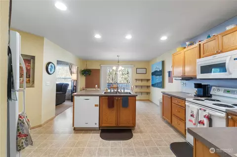 19101 206th St E, Orting, WA 98360 photo 12
