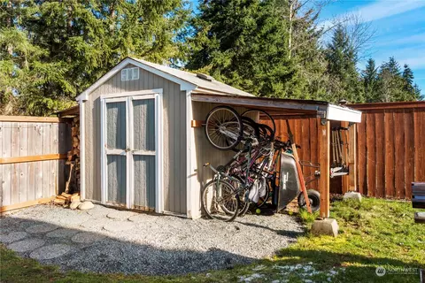 19101 206th St E, Orting, WA 98360 photo 22