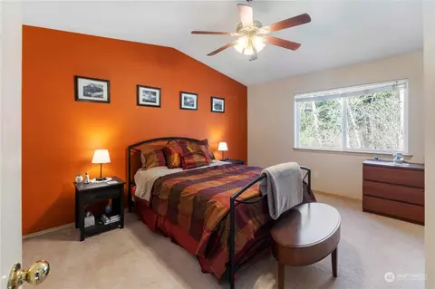 19101 206th St E, Orting, WA 98360 photo 17