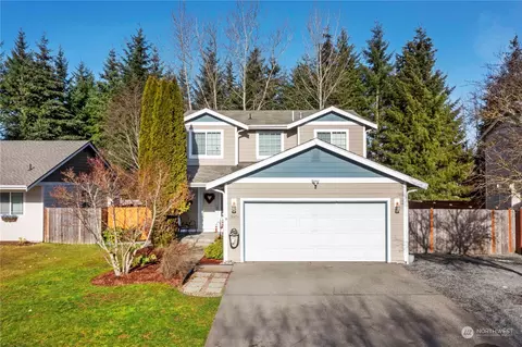 19101 206th St E, Orting, WA 98360 photo 1