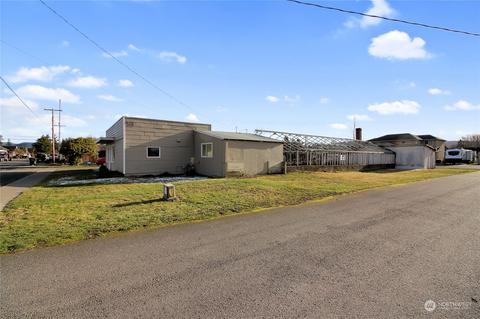 117 Eldredge Ave NW, Orting, WA 98360 photo 3