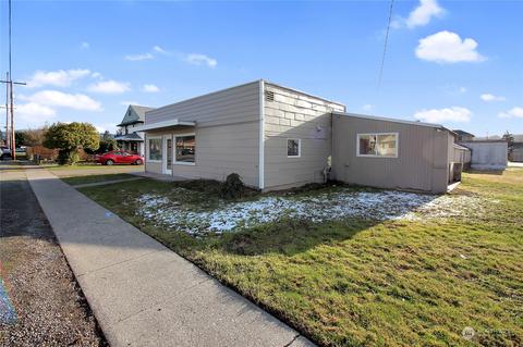 117 Eldredge Ave NW, Orting, WA 98360 photo 2