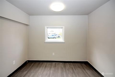 117 Eldredge Ave NW, Orting, WA 98360 photo 13