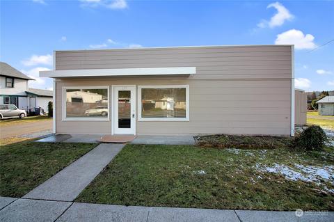 117 Eldredge Ave NW, Orting, WA 98360 photo 1