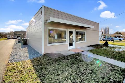 117 Eldredge Ave NW, Orting, WA 98360 photo 8