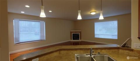 445 Sycamore St, Sequim, WA 98382 photo 23