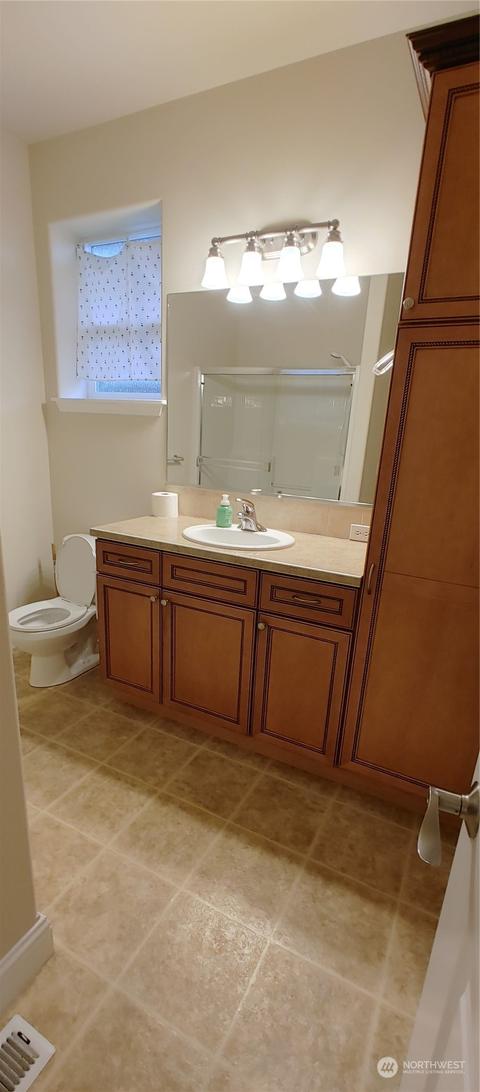 445 Sycamore St, Sequim, WA 98382 photo 18