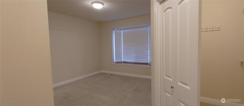 445 Sycamore St, Sequim, WA 98382 photo 14