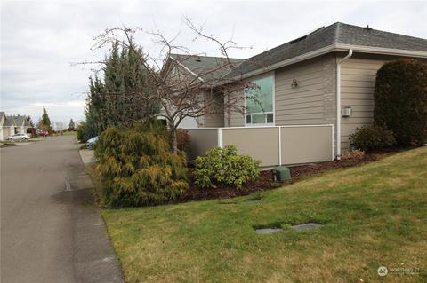 445 Sycamore St, Sequim, WA 98382 photo 3