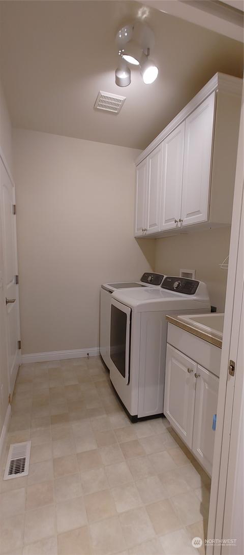 445 Sycamore St, Sequim, WA 98382 photo 25