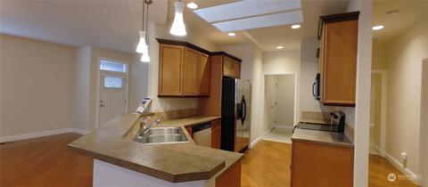 445 Sycamore St, Sequim, WA 98382 photo 21
