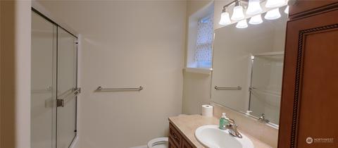 445 Sycamore St, Sequim, WA 98382 photo 19