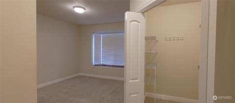 445 Sycamore St, Sequim, WA 98382 photo 12