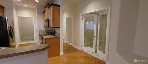 445 Sycamore St, Sequim, WA 98382 photo 7