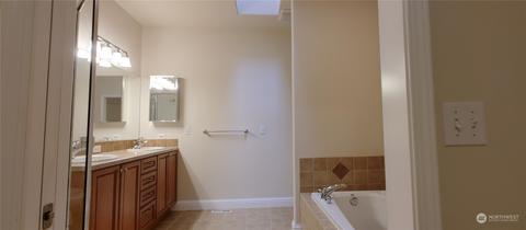 445 Sycamore St, Sequim, WA 98382 photo 16