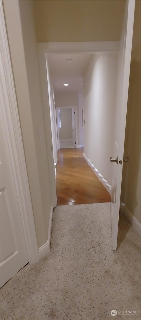 445 Sycamore St, Sequim, WA 98382 photo 20