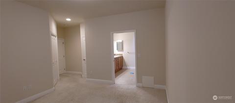 445 Sycamore St, Sequim, WA 98382 photo 15