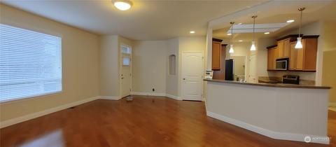 445 Sycamore St, Sequim, WA 98382 photo 22