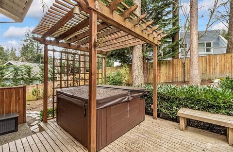 14400 27th Dr SE, Mill Creek, WA 98012 photo 26