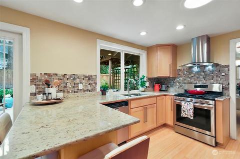 14400 27th Dr SE, Mill Creek, WA 98012 photo 11