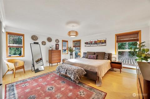 14400 27th Dr SE, Mill Creek, WA 98012 photo 19