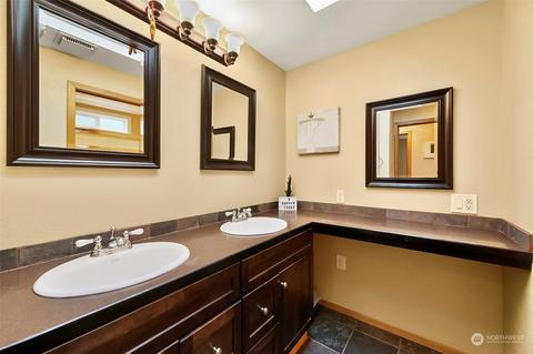 14400 27th Dr SE, Mill Creek, WA 98012 photo 16