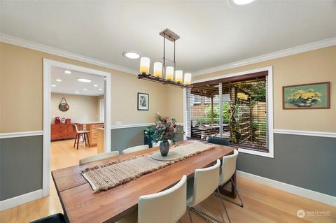 14400 27th Dr SE, Mill Creek, WA 98012 photo 8