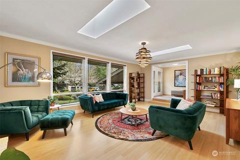 14400 27th Dr SE, Mill Creek, WA 98012 photo 5