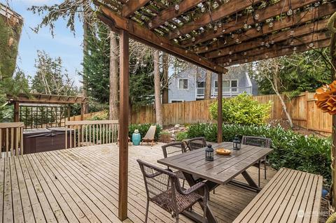 14400 27th Dr SE, Mill Creek, WA 98012 photo 27