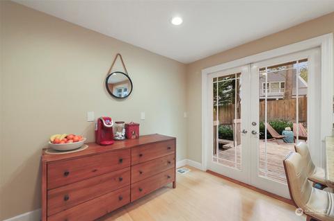 14400 27th Dr SE, Mill Creek, WA 98012 photo 9