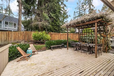14400 27th Dr SE, Mill Creek, WA 98012 photo 28
