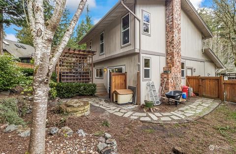 14400 27th Dr SE, Mill Creek, WA 98012 photo 29