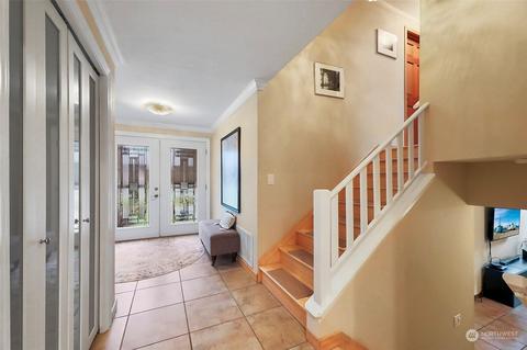 14400 27th Dr SE, Mill Creek, WA 98012 photo 14