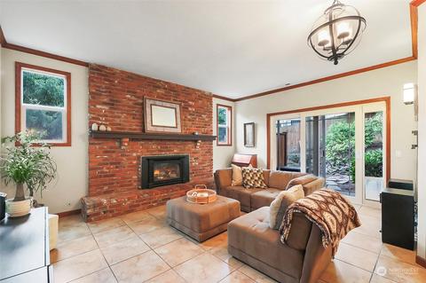 14400 27th Dr SE, Mill Creek, WA 98012 photo 23