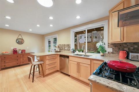 14400 27th Dr SE, Mill Creek, WA 98012 photo 13