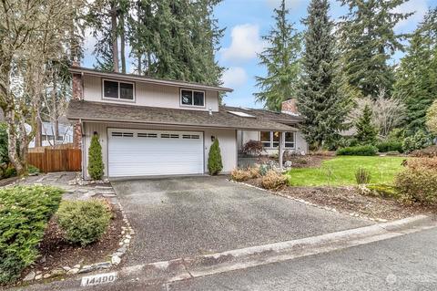 14400 27th Dr SE, Mill Creek, WA 98012 photo 1