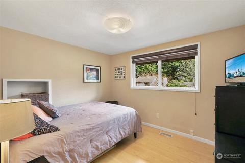 14400 27th Dr SE, Mill Creek, WA 98012 photo 17