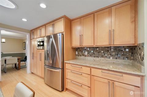 14400 27th Dr SE, Mill Creek, WA 98012 photo 12