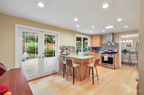 14400 27th Dr SE, Mill Creek, WA 98012 photo 10