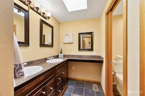 14400 27th Dr SE, Mill Creek, WA 98012 photo 15