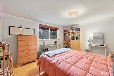 14400 27th Dr SE, Mill Creek, WA 98012 photo 18