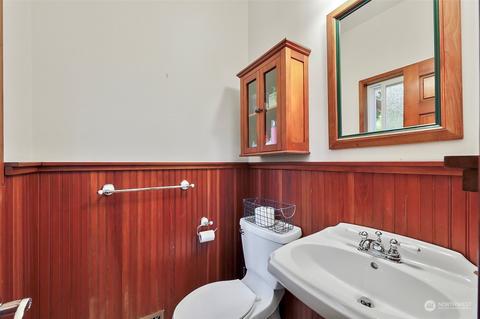 14400 27th Dr SE, Mill Creek, WA 98012 photo 25