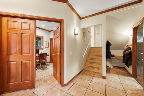 14400 27th Dr SE, Mill Creek, WA 98012 photo 21