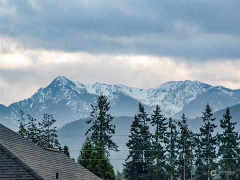 250 Cameron Rd, Sequim, WA 98382 photo 2