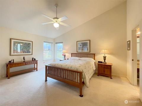 250 Cameron Rd, Sequim, WA 98382 photo 16